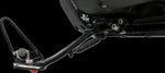Paul Yaffe FIX-Stand Angle Block For Harley Davidson FLDE 1750 ABS 2018-2020 - Black