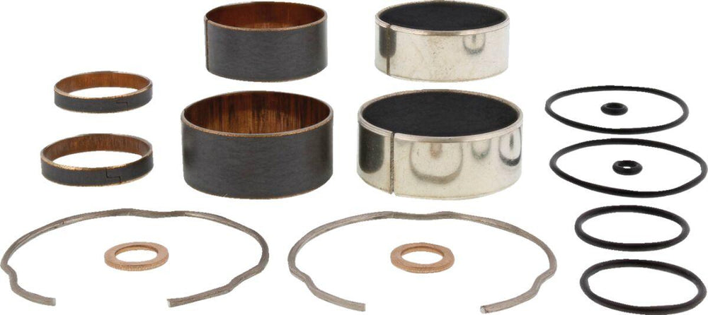 Moose Racing Fork Bushings Kit For KTM SX65 2002-2011