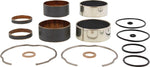 Moose Racing Fork Bushings Kit For KTM SX65 2002-2011