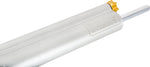 Ohlins Steering Damper For Suzuki GSX1300R 2008-2024 - Chrome