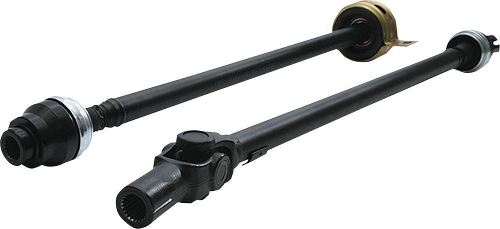 All Balls Complete Propeller Shaft For Polaris Ranger XP 1000 4X4 EPS 2018