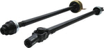 All Balls Complete Propeller Shaft For Polaris Ranger XP 1000 4X4 EPS 2018