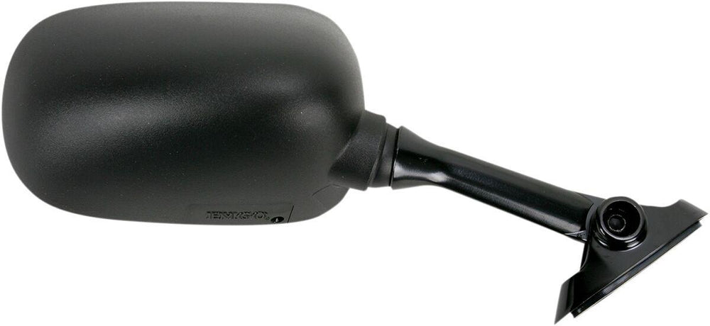 Emgo Mirror For Suzuki GSX-R 1000 2002 Right - Black