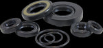 Vintco Oil Seal Kit For Honda CR125 1974-1978
