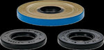 Moose Racing Differential Seal Kit For Can Am Commander 700 EFI 2022-2025 Front