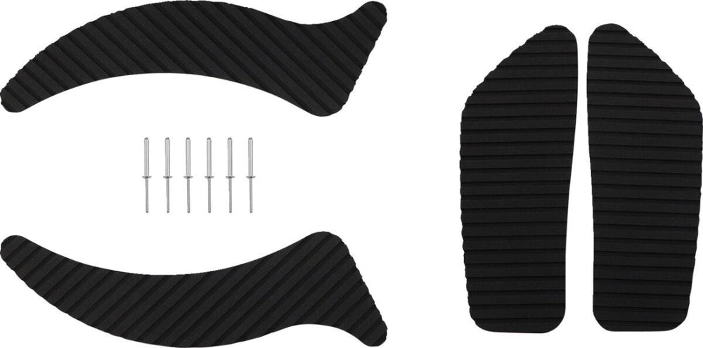 DISCOUNT CODE TRUE, Brand_WSM, Parts & Spares, Decals & Stickers
