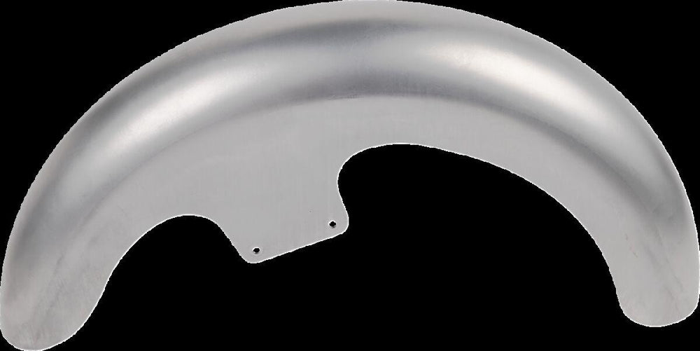 Paul Yaffe Thicky Fender For Harley Davidson FLHR 1340 1994-1998 53.34 cm (21") Front