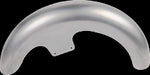 Paul Yaffe Thicky Fender For Harley Davidson FLHR 1340 1994-1998 53.34 cm (21") Front