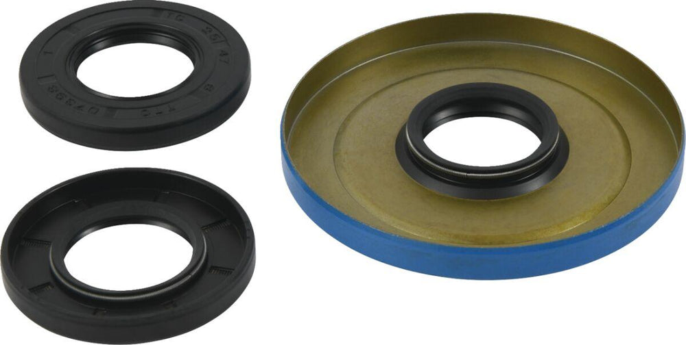 Moose Racing Differential Bearing & Seal Kit For Can Am Defender HD10 4X4 2016