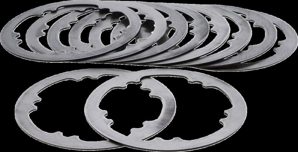 Prox Clutch Plate Set For KTM EXC150 TPI 2020-2023