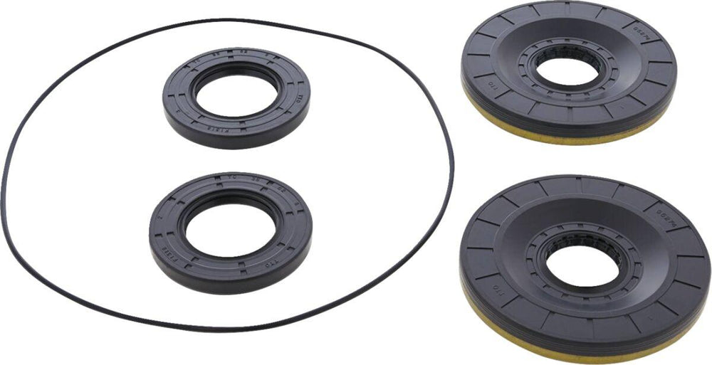 Moose Racing Differential Seal Kit For Can Am Defender HD7 4X4 2022