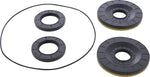 Moose Racing Differential Seal Kit For Can Am Defender HD7 4X4 2022