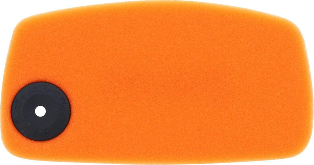 Twin Air Standard Air Filter For Honda CRF110F 2019-2022