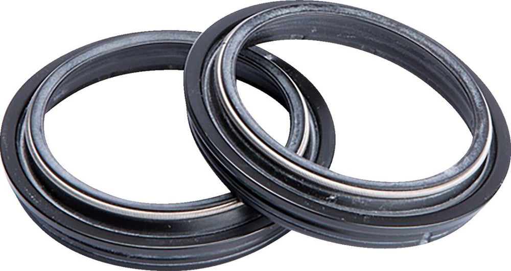 KYB Fork Dust Seal Set For Gas Gas EC125 2025