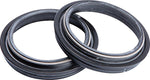 KYB Fork Dust Seal Set For Gas Gas EC125 2025