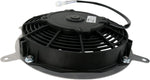 Moose Racing Hi-Performance Cooling Fan For Yamaha YFM 400 A 2x4 Kodiak 2004