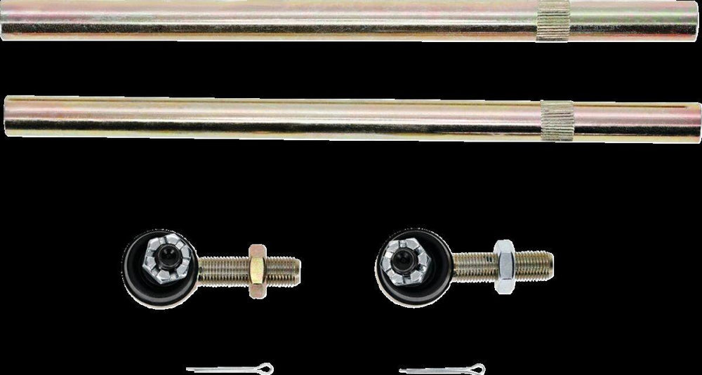 Moose Racing Tie Rod Assembly Upgrade Kit For CF Moto CFORCE 400EFI 4X4 2016-2020