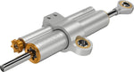 Ohlins Steering Damper For Ducati Panigale 1199 2012-2013