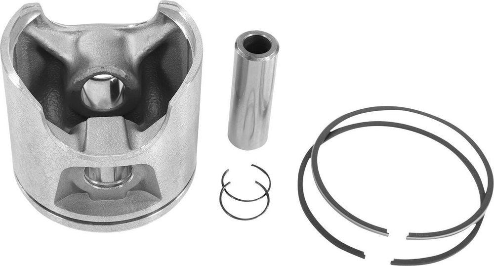WSM Piston Kit For Sea-doo GS 720 1997-2001 +0.25 mm