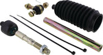 Moose Racing Tie Rod End Kit For Can Am Maverick Trail 1000 EFI 4X4 2023-2025 Right & Left