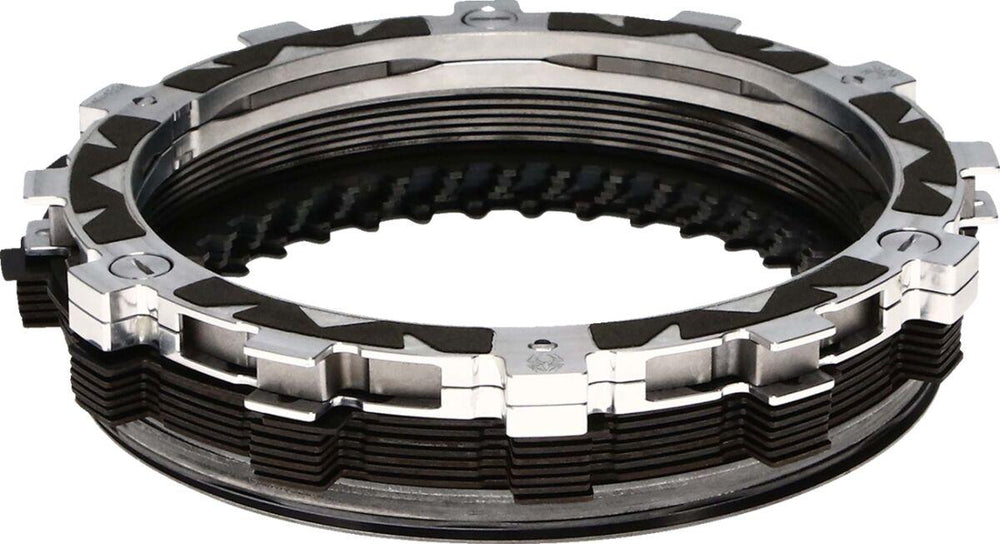 Rekluse Radius X 4.0 Clutch Kit For Kawasaki KX450 2021-2023