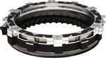 Rekluse Radius X 4.0 Clutch Kit For Kawasaki KX450 2021-2023