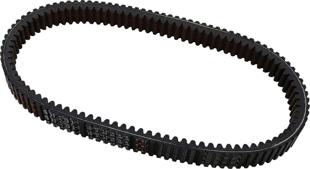 Gates G-Force RedLine Drive Belt For CF Moto CF 800 EFI 4X4 2014-2020
