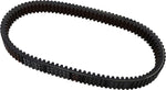 Gates G-Force RedLine Drive Belt For CF Moto CF 800 EFI 4X4 2014-2020
