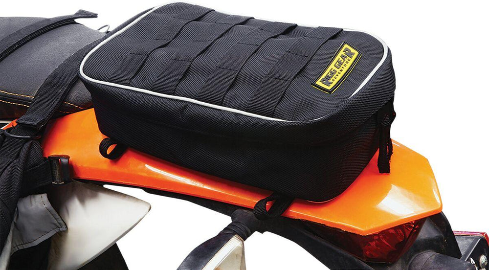 Nelson Rigg Fender Toolbag For Rear - 3L