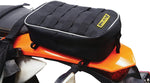 Nelson Rigg Fender Toolbag For Rear - 3L
