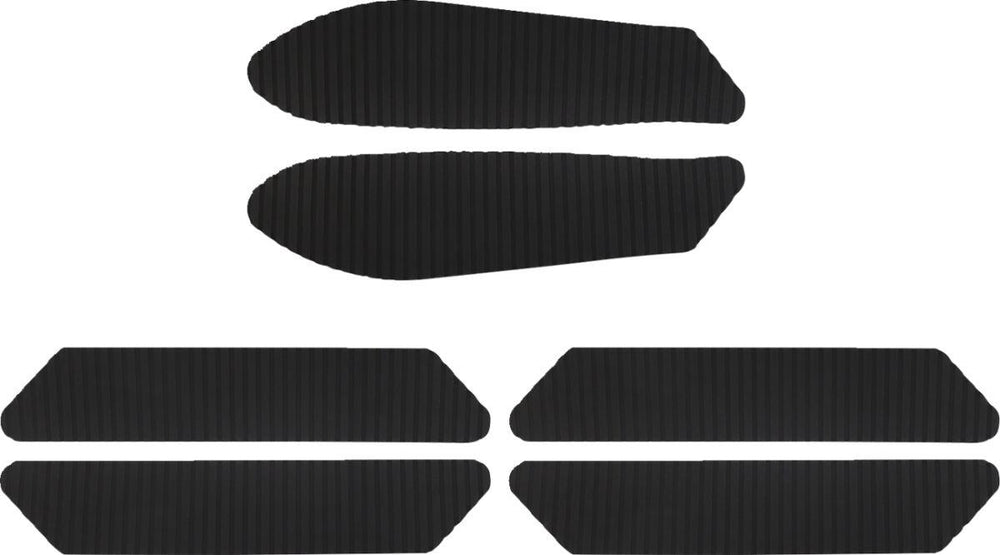 DISCOUNT CODE TRUE, Brand_WSM, Parts & Spares, Decals & Stickers
