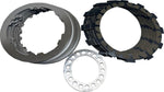 Rekluse Torqdrive Clutch Kit For Triumph TF450