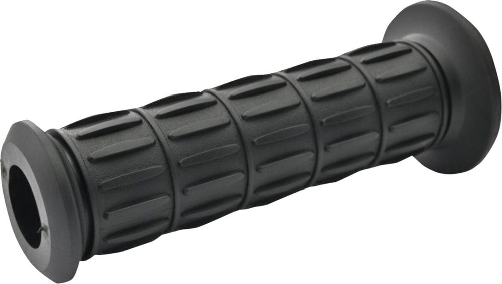 Daytona "GRIPPYGRIP" GGD-Classic Grips - Black