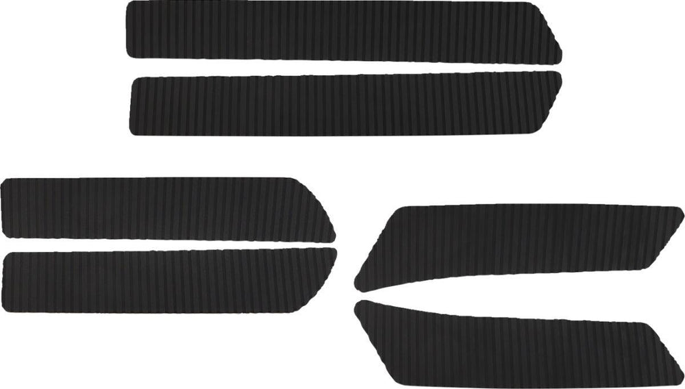 DISCOUNT CODE TRUE, Brand_WSM, Parts & Spares, Decals & Stickers