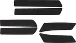 DISCOUNT CODE TRUE, Brand_WSM, Parts & Spares, Decals & Stickers