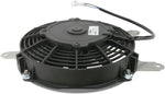 Moose Racing Hi-Performance Cooling Fan For Suzuki LT-A 450 X 4X4 Kingquad 2007-2008