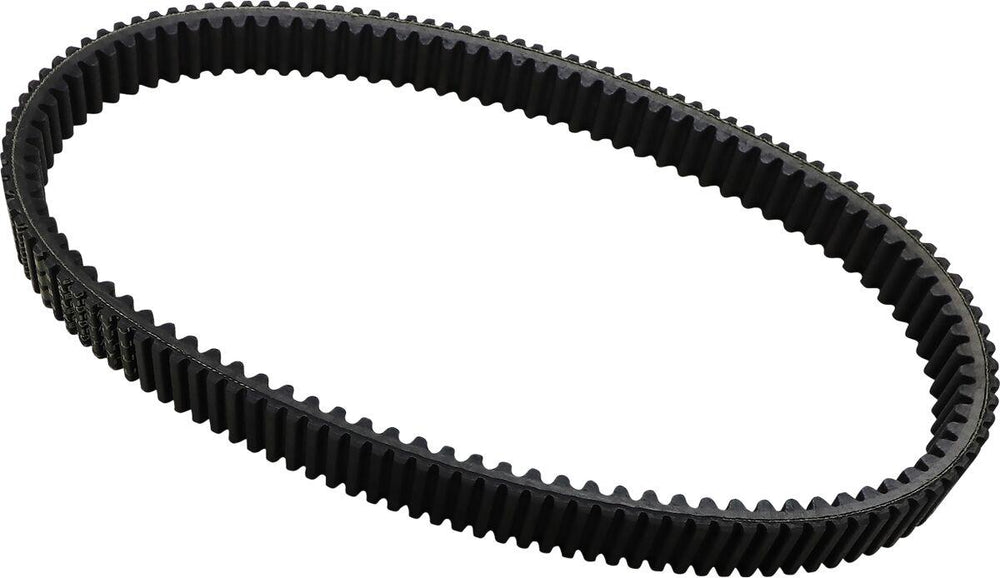 EPI Severe Duty Drive Belt For Polaris RZR Pro XP 1000 Turbo 4X4 2020-2024