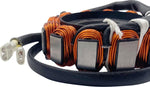 Ricks Hot Shot Stator For Gas Gas EX 250 2024-2025