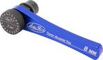 Motion Pro Tappet Adjuster Tool For Suzuki GSF 1200 1997-2005