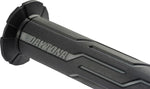 Daytona "GRIPPYGRIP" GGD-Line Grip - Grey