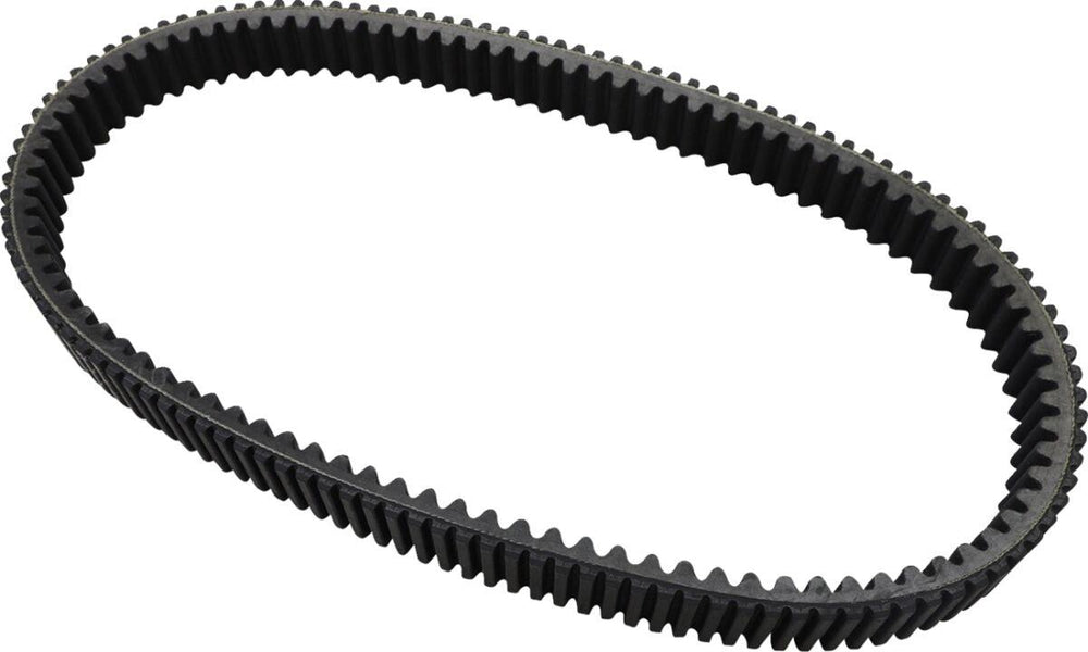 EPI Severe Duty Drive Belt For Can Am Defender HD10 4X4 2016-2017 - Black