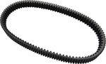EPI Severe Duty Drive Belt For Can Am Defender HD10 4X4 2016-2017 - Black