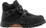 Icon Slabtown Waterproof Boots - Black