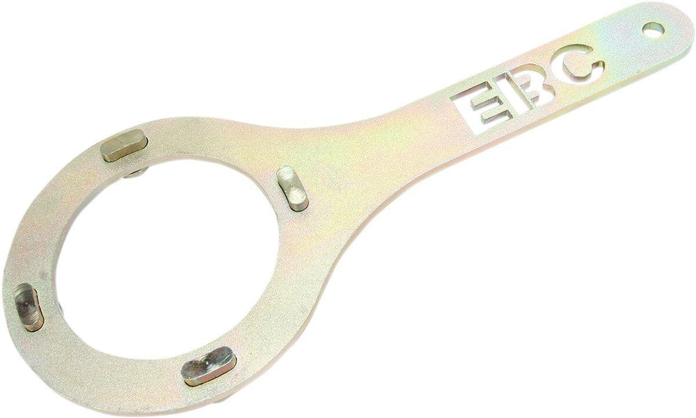 EBC Clutch Removal Tool For Suzuki GSF 1200 1996-2006