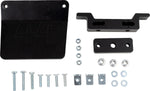 Moose Racing Xtreme Skid Plate For Beta RR 350 EFI 2023-2024 - Black