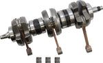 Vintco Crankshaft Assembly For Kawasaki H2 750 1972-1975 - Steel
