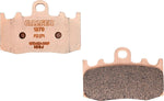 Galfer HH Sintered Brake Pads For BMW K 1200 GT ABS 2003-2008 Front