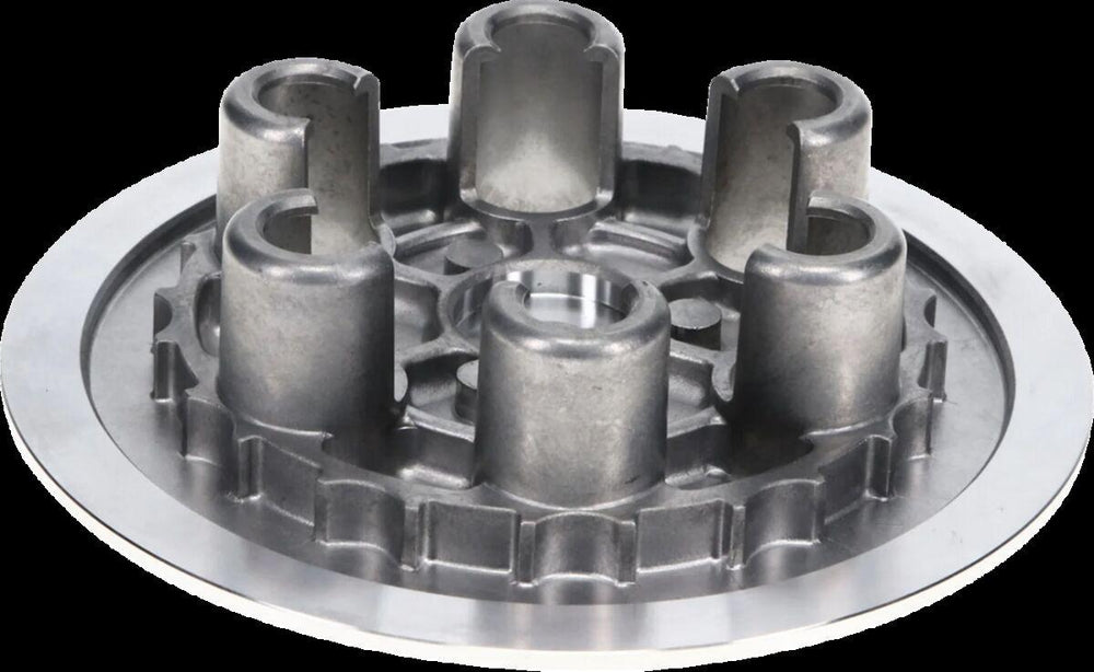 Prox Clutch Pressure Plate For Honda CR250 1992-2007 -