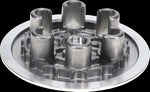 Prox Clutch Pressure Plate For Honda CR250 1992-2007 -