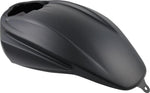 Cult Werk Special Air Box Cover For Harley Davidson VRSCA 1130 2002-2006 - Black